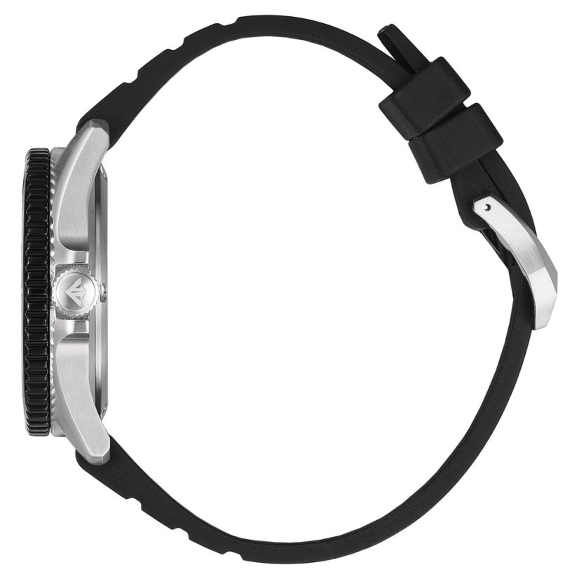 Citizen BN0266-07E Promaster