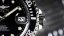 Invicta Pro Diver Automatic 8926OB