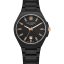 Lee Cooper LC08031.650