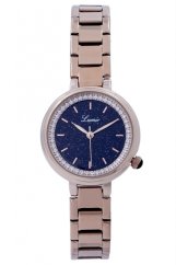 Hodinky LUMIR IP-ROSE 11159504