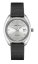 Certina C024.407.18.031.00