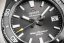 Orient Sports Mako 40 Automatic RA-AC0Q10N30B