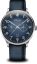 PRIM Manager PL 25 - J - W01P.13249.J