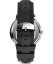 Timex Waterbury Classic Day and Date TW2U88400UK