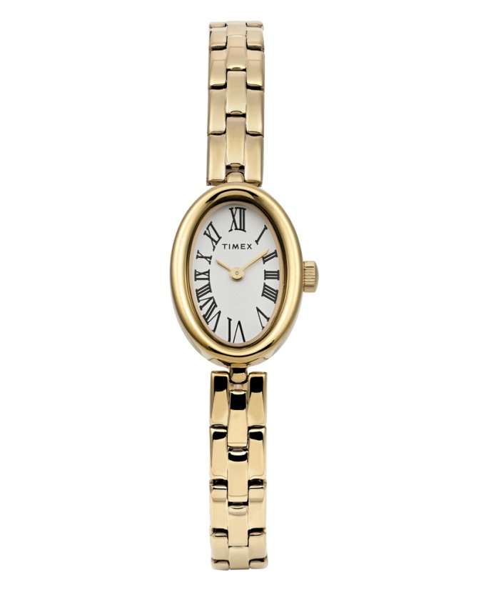 Timex Cavatina TW2Y26700UK