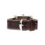 MPM W01A.10981.A
