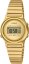 CASIO LA700WEG-9AEF Vintage