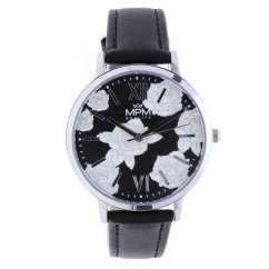 MPM W02M.11270.A