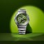 CASIO GM-2110D-3AER G-Shock