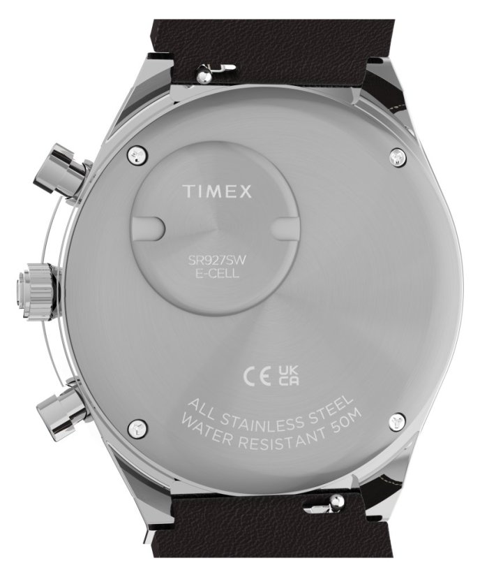 Timex Q Sport TW2Y88700UK