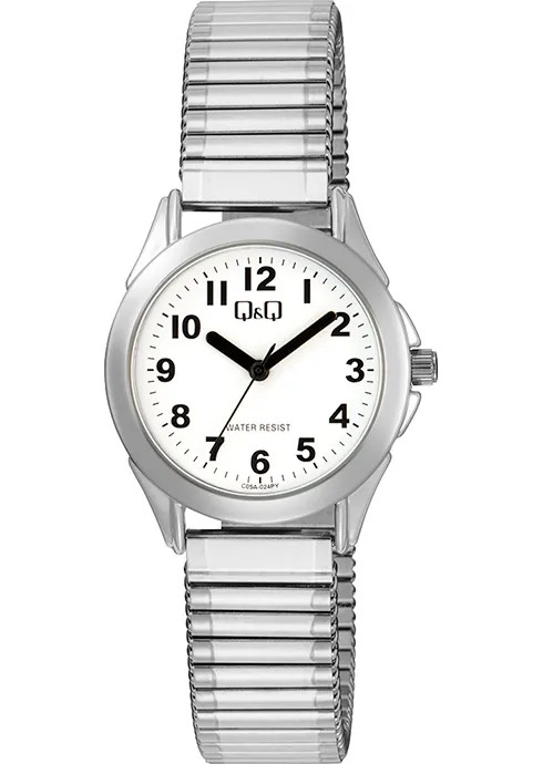 Hodinky Q&Q C05A-024PY