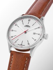 Prim Technik - C - W01P.13274.C