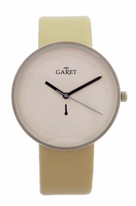 Hodinky GARET 11982090 Hodinky GARET 11982090