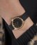Guess Charlotte GW0820L1