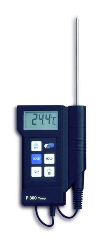 TFA 31.1020 - Profi vpichový teploměr