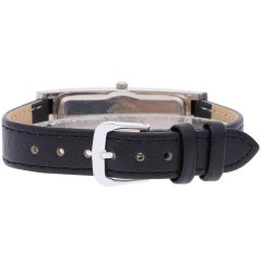 MPM W02M.11247.C