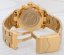 Invicta Pro Diver Quartz 48mm 0072