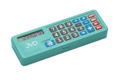 JVD J7153.1