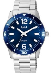 Hodinky Q&Q Q85B-004PY