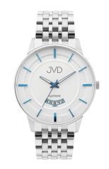 Náramkové hodinky JVD JE613.1