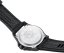Luminox Atacama Field 1960 Series XL.1971.2