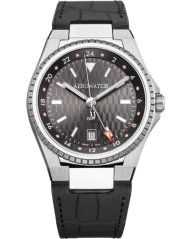 Aerowatch Milan GMT Šport Quartz A 44999 AA01