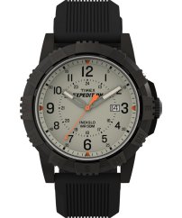 Timex Expedition Ridge TW4B32200UK
