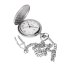 Vreckové hodinky PRIM Pocket Present - D - W04P.13189.D