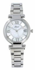 Hodinky LUMIR 11139005