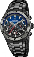 FESTINA 20673/1 SPECIAL EDITION '24
