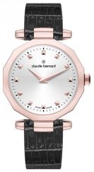 Claude Bernard 20229 37RCN AIR Dress code quartz
