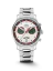 PRIM Legendy 2026 – E - W91P.13279.E
