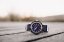 Certina C037.407.18.040.10 Heritage