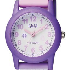 Hodinky Q&Q VR99J006Y