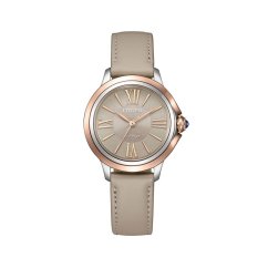 Citizen EM1166-01Z Citizen L