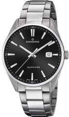 CANDINO C4621/D GENTS CLASSIC TIMELESS