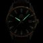 Orient Contemporary Stretto Automatic RA-AC0R03Y30B