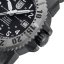 Luminox MIL-SPEC 3350 Series XL.3351.2