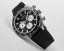 Timex Waterbury Traditional Chronograph TW2V42500UK