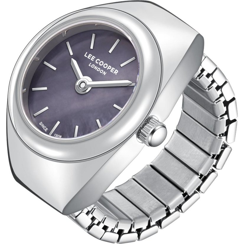 Lee Cooper LC08357.360