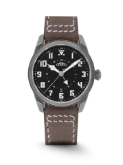 Prim Pilot Dual Time - B - W01P.13297.B
