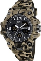 CALYPSO K5855/1 X-TREM