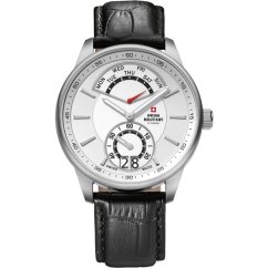 Swiss Military by Chrono SM34037.04