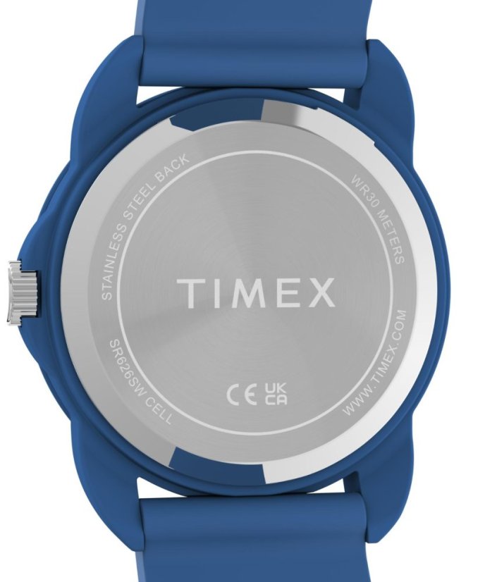 Timex Time Teacher TW2Y599006B