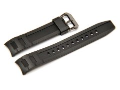 Remienok na hodinky CASIO EF 132PB-1A4 (1929)