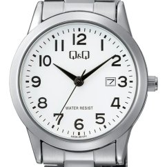 Hodinky Q&Q A45A-001PY
