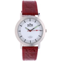 MPM W03M.11260.A