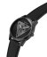 Guess Clark GW0957G3