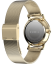 Timex Transcend TW2Y10300UK