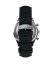 Timex Marlin Jet Chronograph TW2Y89900UK